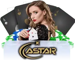 astar