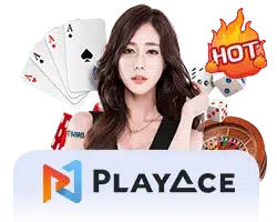 playace