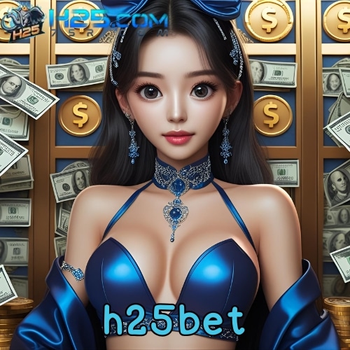 h25bet