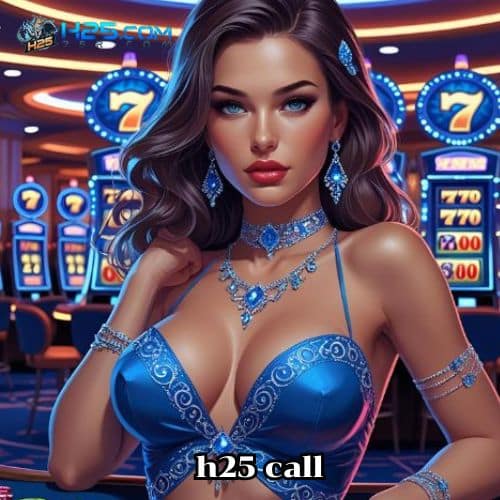 h25 call