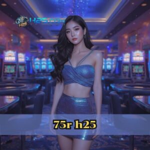 75r h25