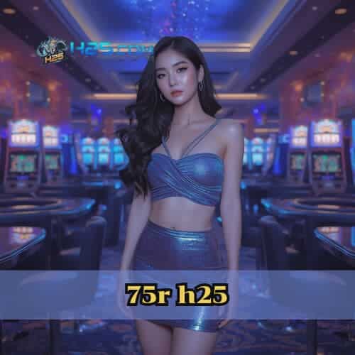 75r h25